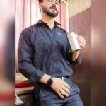 rizwan Profile Picture