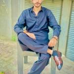 Safi Ullah Profile Picture