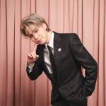 Kainat Abid Profile Picture