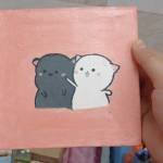 Syeda zainab Shah Profile Picture