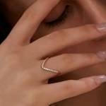 Unsaamin Profile Picture