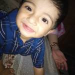 Abeera Batool Profile Picture