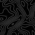 usman khan talat Profile Picture