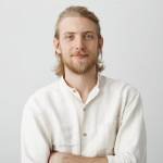 jer 123 profile picture