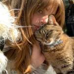 Chloe Vincy profile picture