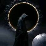 Ahmed Krash Profile Picture