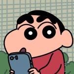 qqq qqq Profile Picture