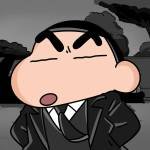 ooo ooo profile picture