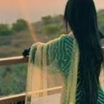 Neha Patil profile picture