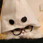 sean zhang Profile Picture