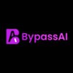 bypass AI profile picture